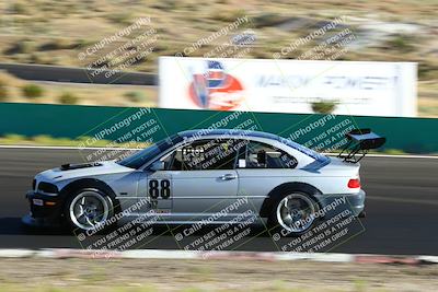 media/Aug-27-2023-Nasa (Sun) [[9c8b9d591b]]/Time Trials/Turn 1/